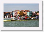 Venise 2011 9134 * 2816 x 1880 * (2.16MB)